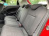 USED 2010 60 SEAT IBIZA 1.2 TDI CR S Euro 5 5dr AC WARANTYHISTORY14STAMPÂ£20TAX