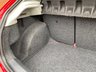 USED 2010 60 SEAT IBIZA 1.2 TDI CR S Euro 5 5dr AC WARANTYHISTORY14STAMPÂ£20TAX
