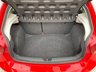 USED 2010 60 SEAT IBIZA 1.2 TDI CR S Euro 5 5dr AC WARANTYHISTORY14STAMPÂ£20TAX