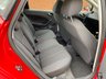 USED 2010 60 SEAT IBIZA 1.2 TDI CR S Euro 5 5dr AC WARANTYHISTORY14STAMPÂ£20TAX
