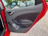 USED 2010 60 SEAT IBIZA 1.2 TDI CR S Euro 5 5dr AC WARANTYHISTORY14STAMPÂ£20TAX
