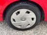 USED 2010 60 SEAT IBIZA 1.2 TDI CR S Euro 5 5dr AC WARANTYHISTORY14STAMPÂ£20TAX