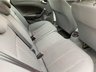 USED 2010 60 SEAT IBIZA 1.2 TDI CR S Euro 5 5dr AC WARANTYHISTORY14STAMPÂ£20TAX