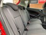 USED 2010 60 SEAT IBIZA 1.2 TDI CR S Euro 5 5dr AC WARANTYHISTORY14STAMPÂ£20TAX