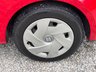 USED 2010 60 SEAT IBIZA 1.2 TDI CR S Euro 5 5dr AC WARANTYHISTORY14STAMPÂ£20TAX