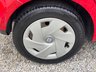 USED 2010 60 SEAT IBIZA 1.2 TDI CR S Euro 5 5dr AC WARANTYHISTORY14STAMPÂ£20TAX