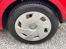 USED 2010 60 SEAT IBIZA 1.2 TDI CR S Euro 5 5dr AC WARANTYHISTORY14STAMPÂ£20TAX