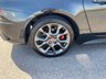 USED 2016 66 ABARTH 124 SPIDER 1.4 MultiAir Convertible 2dr Petrol Auto Euro 6 (170 ps) ONLY 8,000 MILES FROM NEW - BOSE - ANTI GLARE PACKAGE - VISIBILITY PACKAGE - NAVIGATION - SAN MARINO 1972 BLACK