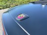 USED 2016 66 ABARTH 124 SPIDER 1.4 MultiAir Convertible 2dr Petrol Auto Euro 6 (170 ps) ONLY 8,000 MILES FROM NEW - BOSE - ANTI GLARE PACKAGE - VISIBILITY PACKAGE - NAVIGATION - SAN MARINO 1972 BLACK