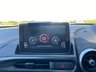 USED 2016 66 ABARTH 124 SPIDER 1.4 MultiAir Convertible 2dr Petrol Auto Euro 6 (170 ps) ONLY 8,000 MILES FROM NEW - BOSE - ANTI GLARE PACKAGE - VISIBILITY PACKAGE - NAVIGATION - SAN MARINO 1972 BLACK