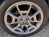 USED 2016 66 FORD ECOSPORT 1.0T EcoBoost Titanium SUV 5dr Petrol Manual 2WD Euro 5 (s/s) (125 ps) ULTRA LOW MILEAGE, FULL SERVICE HISTORY,STUNNING EXAMPLE !!!!