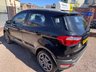USED 2016 66 FORD ECOSPORT 1.0T EcoBoost Titanium SUV 5dr Petrol Manual 2WD Euro 5 (s/s) (125 ps) ULTRA LOW MILEAGE, FULL SERVICE HISTORY,STUNNING EXAMPLE !!!!