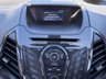 USED 2016 66 FORD ECOSPORT 1.0T EcoBoost Titanium SUV 5dr Petrol Manual 2WD Euro 5 (s/s) (125 ps) ULTRA LOW MILEAGE, FULL SERVICE HISTORY,STUNNING EXAMPLE !!!!