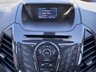 USED 2016 66 FORD ECOSPORT 1.0T EcoBoost Titanium SUV 5dr Petrol Manual 2WD Euro 5 (s/s) (125 ps) ULTRA LOW MILEAGE, FULL SERVICE HISTORY,STUNNING EXAMPLE !!!!