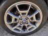 USED 2016 66 FORD ECOSPORT 1.0T EcoBoost Titanium SUV 5dr Petrol Manual 2WD Euro 5 (s/s) (125 ps) ULTRA LOW MILEAGE, FULL SERVICE HISTORY,STUNNING EXAMPLE !!!!