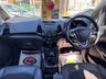 USED 2016 66 FORD ECOSPORT 1.0T EcoBoost Titanium SUV 5dr Petrol Manual 2WD Euro 5 (s/s) (125 ps) ULTRA LOW MILEAGE, FULL SERVICE HISTORY,STUNNING EXAMPLE !!!!