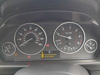 USED 2014 14 BMW 3 SERIES GRAN TURISMO 2.0 320d Sport GT 5dr Diesel Manual Euro 6 (s/s) (184 ps) HEATED SEATS + SATNAV!