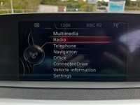 USED 2014 14 BMW 3 SERIES GRAN TURISMO 2.0 320d Sport GT 5dr Diesel Manual Euro 6 (s/s) (184 ps) HEATED SEATS + SATNAV!