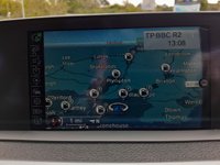 USED 2014 14 BMW 3 SERIES GRAN TURISMO 2.0 320d Sport GT 5dr Diesel Manual Euro 6 (s/s) (184 ps) HEATED SEATS + SATNAV!
