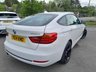 USED 2014 14 BMW 3 SERIES GRAN TURISMO 2.0 320d Sport GT 5dr Diesel Manual Euro 6 (s/s) (184 ps) HEATED SEATS + SATNAV!