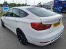 USED 2014 14 BMW 3 SERIES GRAN TURISMO 2.0 320d Sport GT 5dr Diesel Manual Euro 6 (s/s) (184 ps) HEATED SEATS + SATNAV!