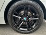 USED 2014 14 BMW 3 SERIES GRAN TURISMO 2.0 320d Sport GT 5dr Diesel Manual Euro 6 (s/s) (184 ps) HEATED SEATS + SATNAV!