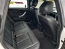 USED 2014 14 BMW 3 SERIES GRAN TURISMO 2.0 320d Sport GT 5dr Diesel Manual Euro 6 (s/s) (184 ps) HEATED SEATS + SATNAV!