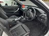 USED 2014 14 BMW 3 SERIES GRAN TURISMO 2.0 320d Sport GT 5dr Diesel Manual Euro 6 (s/s) (184 ps) HEATED SEATS + SATNAV!