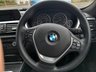 USED 2014 14 BMW 3 SERIES GRAN TURISMO 2.0 320d Sport GT 5dr Diesel Manual Euro 6 (s/s) (184 ps) HEATED SEATS + SATNAV!