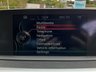 USED 2014 14 BMW 3 SERIES GRAN TURISMO 2.0 320d Sport GT 5dr Diesel Manual Euro 6 (s/s) (184 ps) HEATED SEATS + SATNAV!