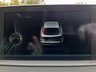 USED 2014 14 BMW 3 SERIES GRAN TURISMO 2.0 320d Sport GT 5dr Diesel Manual Euro 6 (s/s) (184 ps) HEATED SEATS + SATNAV!