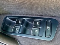 USED 2016 66 VOLKSWAGEN GOLF 2.0 TDI BlueMotion Tech GTD Hatchback 5dr Diesel DSG Euro 6 (s/s) (184 ps) 