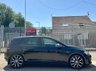 USED 2016 66 VOLKSWAGEN GOLF 2.0 TDI BlueMotion Tech GTD Hatchback 5dr Diesel DSG Euro 6 (s/s) (184 ps) 