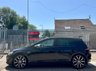USED 2016 66 VOLKSWAGEN GOLF 2.0 TDI BlueMotion Tech GTD Hatchback 5dr Diesel DSG Euro 6 (s/s) (184 ps) 