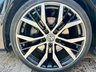 USED 2016 66 VOLKSWAGEN GOLF 2.0 TDI BlueMotion Tech GTD Hatchback 5dr Diesel DSG Euro 6 (s/s) (184 ps) 