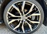 USED 2016 66 VOLKSWAGEN GOLF 2.0 TDI BlueMotion Tech GTD Hatchback 5dr Diesel DSG Euro 6 (s/s) (184 ps) 
