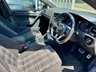 USED 2016 66 VOLKSWAGEN GOLF 2.0 TDI BlueMotion Tech GTD Hatchback 5dr Diesel DSG Euro 6 (s/s) (184 ps) 