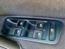 USED 2016 66 VOLKSWAGEN GOLF 2.0 TDI BlueMotion Tech GTD Hatchback 5dr Diesel DSG Euro 6 (s/s) (184 ps) 