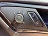 USED 2016 66 VOLKSWAGEN GOLF 2.0 TDI BlueMotion Tech GTD Hatchback 5dr Diesel DSG Euro 6 (s/s) (184 ps) 