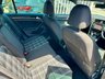 USED 2016 66 VOLKSWAGEN GOLF 2.0 TDI BlueMotion Tech GTD Hatchback 5dr Diesel DSG Euro 6 (s/s) (184 ps) 