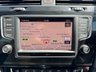 USED 2016 66 VOLKSWAGEN GOLF 2.0 TDI BlueMotion Tech GTD Hatchback 5dr Diesel DSG Euro 6 (s/s) (184 ps) 