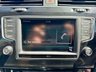 USED 2016 66 VOLKSWAGEN GOLF 2.0 TDI BlueMotion Tech GTD Hatchback 5dr Diesel DSG Euro 6 (s/s) (184 ps) 