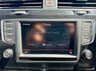 USED 2016 66 VOLKSWAGEN GOLF 2.0 TDI BlueMotion Tech GTD Hatchback 5dr Diesel DSG Euro 6 (s/s) (184 ps) 