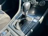 USED 2016 66 VOLKSWAGEN GOLF 2.0 TDI BlueMotion Tech GTD Hatchback 5dr Diesel DSG Euro 6 (s/s) (184 ps) 