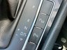 USED 2016 66 VOLKSWAGEN GOLF 2.0 TDI BlueMotion Tech GTD Hatchback 5dr Diesel DSG Euro 6 (s/s) (184 ps) 