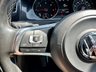 USED 2016 66 VOLKSWAGEN GOLF 2.0 TDI BlueMotion Tech GTD Hatchback 5dr Diesel DSG Euro 6 (s/s) (184 ps) 