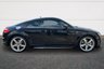 USED 2020 69 AUDI TT 2.0 TFSI 45 S line Coupe 3dr Petrol Manual Euro 6 (s/s) (245 ps) Highly Regarded Premium SportsCoupe