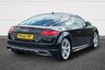 USED 2020 69 AUDI TT 2.0 TFSI 45 S line Coupe 3dr Petrol Manual Euro 6 (s/s) (245 ps) Highly Regarded Premium SportsCoupe