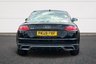 USED 2020 69 AUDI TT 2.0 TFSI 45 S line Coupe 3dr Petrol Manual Euro 6 (s/s) (245 ps) Highly Regarded Premium SportsCoupe