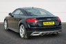 USED 2020 69 AUDI TT 2.0 TFSI 45 S line Coupe 3dr Petrol Manual Euro 6 (s/s) (245 ps) Highly Regarded Premium SportsCoupe